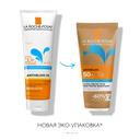 La Roche-Posay Anthelios Гель солнцезащитный на влажную кожу SPF 50+ 200 мл