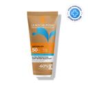 La Roche-Posay Anthelios Гель солнцезащитный на влажную кожу SPF 50+ 200 мл