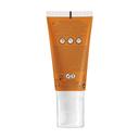 Avene Sun Крем солнцезащитный антивозрастной SPF 50+ 50 мл