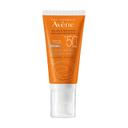 Avene Sun Крем солнцезащитный антивозрастной SPF 50+ 50 мл
