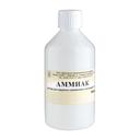 Аммиак 10% раствор для наружного применения и ингаляций 100 мл