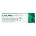 Аргакол средство для заживления ран 35 г