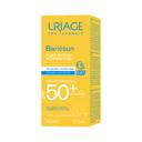Uriage Bariésun Эмульсия для лица матирующая SPF 50+ 50 мл