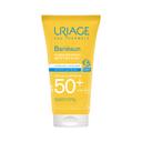 Uriage Bariésun Эмульсия для лица матирующая SPF 50+ 50 мл