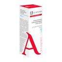 Achromin Anti-pigment Крем отбеливающий ночной для проблемной кожи 50 мл
