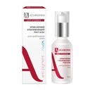 Achromin Anti-pigment Крем отбеливающий ночной для проблемной кожи 50 мл