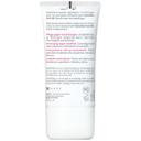 Bioderma Sensibio AR Крем для чувствительной кожи 40 мл