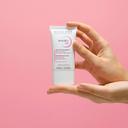 Bioderma Sensibio AR Крем для чувствительной кожи 40 мл
