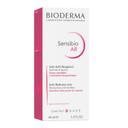 Bioderma Sensibio AR Крем для чувствительной кожи 40 мл