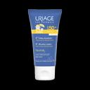 Uriage Bebe Первый крем для лица минеральный SPF 50+ для детей 50 мл