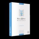 Relaxsan Medicale Колготки компрессионные с открытым носком Classic 2 класс компрессии размер 4 Телесные