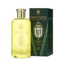 Truefitt & Hill Вест-Индийские лаймы Гель для душа 200 мл