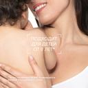 Bioderma Atoderm Масло для душа увлажняющее для сухой атопичной кожи 1000 мл