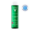 Vichy Normaderm Тоник очищающий и сужающий поры 200 мл