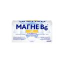Магне В6 таблетки 60 шт