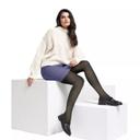 Venoteks Comfort Колготки компрессионные 2 класс компрессии размер L Черные