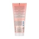 Avene Body Скраб мягкий для чувствительной кожи лица и тела 200 мл