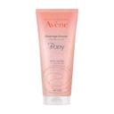 Avene Body Скраб мягкий для чувствительной кожи лица и тела 200 мл