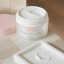 Avene Body Бальзам увлажняющий тающий для тела 250 мл