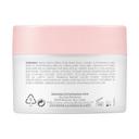 Avene Body Бальзам увлажняющий тающий для тела 250 мл