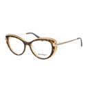 Оправа Salvatore Ferragamo 2754 245