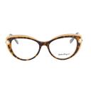 Оправа Salvatore Ferragamo 2754 245