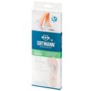 Ortmann SolaPro Moda Полустельки ортопедические размер 40