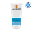 La Roche-Posay Anthelios Post-UV Exposure Лосьон восстанавливающий после загара 200 мл