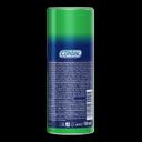 Contex Green Гель-смазка с экстрактом зеленого чая 100 мл