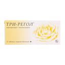 Три-Регол таблетки 21 шт