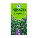Чабреца трава фильтр-пакеты 1,5 20 шт