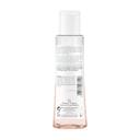 Avene Средство для снятия макияжа с глаз интенсивное 125 мл