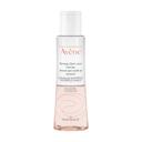 Avene Средство для снятия макияжа с глаз интенсивное 125 мл