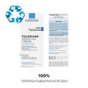 La Roche-Posay Толеран Сенситив Уход за лицом 40 мл