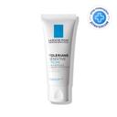 La Roche-Posay Толеран Сенситив Уход за лицом 40 мл