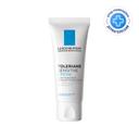 La Roche-Posay Толеран Сенситив Уход за лицом 40 мл