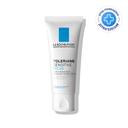 La Roche-Posay Toleriane Sensitive Riche Крем увлажняющий для сухой чувствительной кожи 40 мл