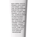La Roche-Posay Toleriane Sensitive Riche Крем увлажняющий для сухой чувствительной кожи 40 мл