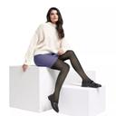 Venoteks Comfort Колготки компрессионные 1 класс компрессии размер S Черные