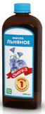 Масло
