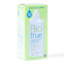 Biotrue раствор для ухода за контактными линзами 120 мл