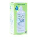 Biotrue раствор для ухода за контактными линзами 120 мл
