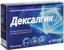 Гранулы в саше