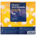 PL Марля медицинская нестерильная ТУ 90 см х 3 м 1 шт