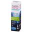 Спрей назальный