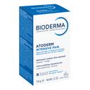 Bioderma Atoderm Мыло увлажняющее для сухой кожи 150 г