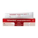 Терафлекс Хондрокрем Форте крем для наружного применения 50 г