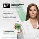 Vichy Dercos Шампунь-уход интенсивный против перхоти для нормальных и жирных волос 390 мл