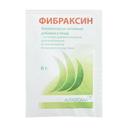 Фибраксин порошок для приготовления раствора 6 г 15 шт