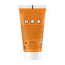 Avene Sun Флюид солнцезащитный для лица ультралегкий SPF 50+ 50 мл